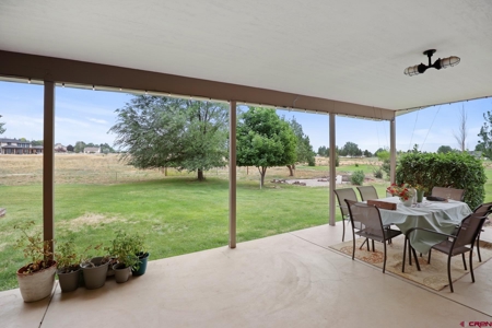 Country Home on Acreage in Cortez, Colorado! - image 10