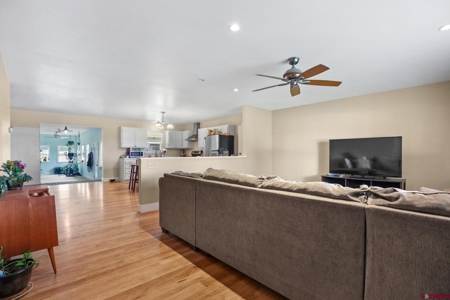Country Home on Acreage in Cortez, Colorado! - image 12