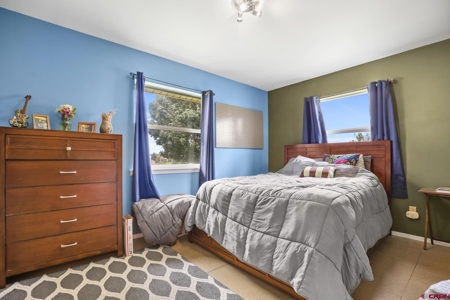 Country Home on Acreage in Cortez, Colorado! - image 26