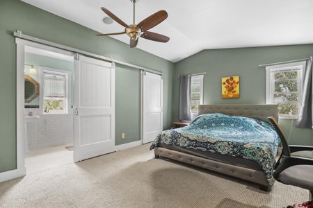 Country Home on Acreage in Cortez, Colorado! - image 33