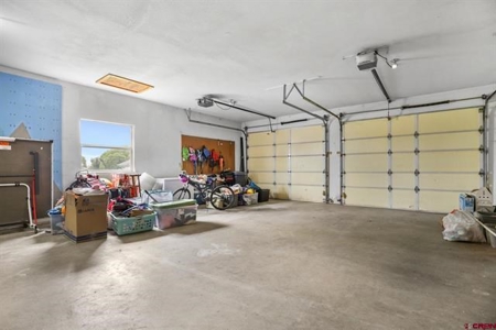 Country Home on Acreage in Cortez, Colorado! - image 24
