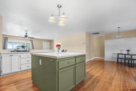 Country Home on Acreage in Cortez, Colorado! - image 19