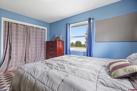Country Home on Acreage in Cortez, Colorado! - image 27
