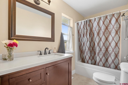Country Home on Acreage in Cortez, Colorado! - image 30