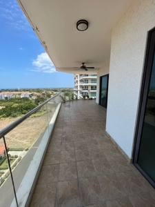 3 Bedroom Condo at Las Olas 2, VistaMar - image 5