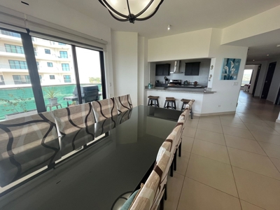 3 Bedroom Condo at Las Olas 2, VistaMar - image 11