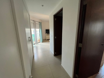 3 Bedroom Condo at Las Olas 2, VistaMar - image 6