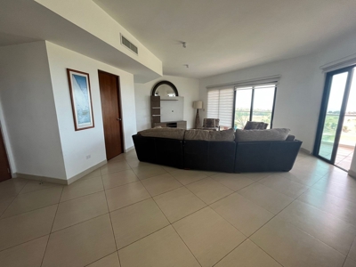 3 Bedroom Condo at Las Olas 2, VistaMar - image 13