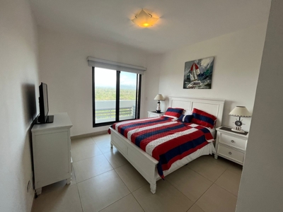 3 Bedroom Condo at Las Olas 2, VistaMar - image 4