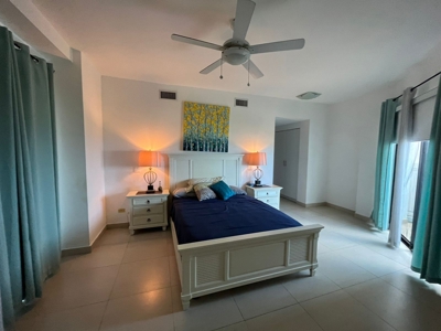 3 Bedroom Condo at Las Olas 2, VistaMar - image 3
