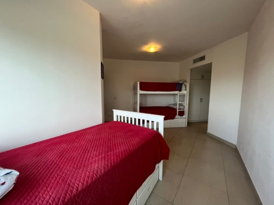 3 Bedroom Condo at Las Olas 2, VistaMar - image 12