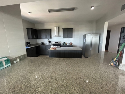 3 Bedroom Condo at Las Olas 2, VistaMar - image 2