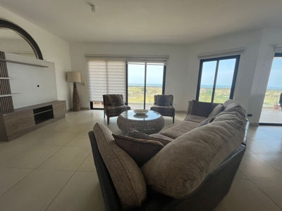 3 Bedroom Condo at Las Olas 2, VistaMar - image 7