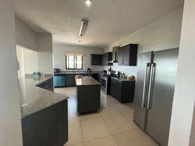 3 Bedroom Condo at Las Olas 2, VistaMar - image 8