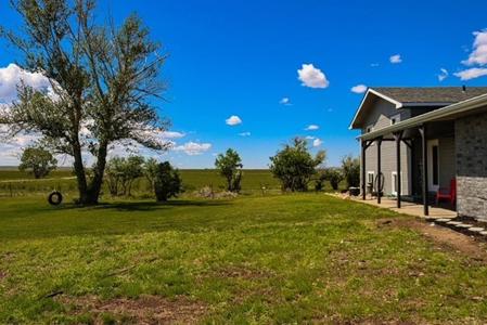 Mt Small Acreage Grazing Renovated House, Barn, Outbuildings - image 40