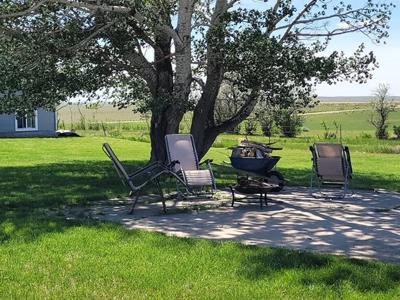 Mt Small Acreage Grazing Renovated House, Barn, Outbuildings - image 36