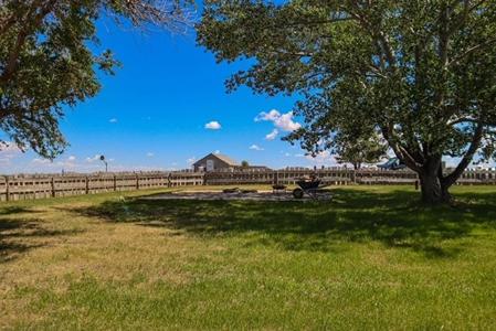 Mt Small Acreage Grazing Renovated House, Barn, Outbuildings - image 35