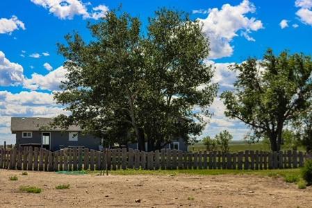 Mt Small Acreage Grazing Renovated House, Barn, Outbuildings - image 37