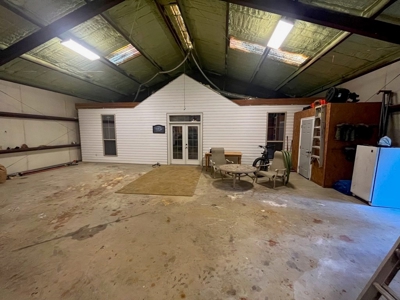 381 Acres Hunting Land for Sale in Natchez, MS - image 11