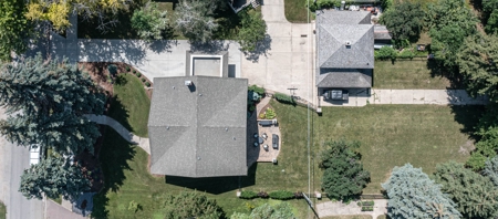 Historic Central Montana Home For Sale - image 38