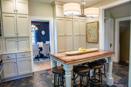 Historic Central Montana Home For Sale - image 11