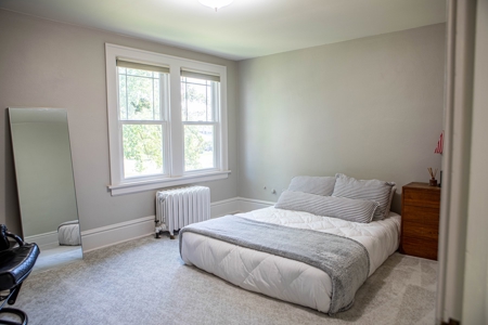 Historic Central Montana Home For Sale - image 21