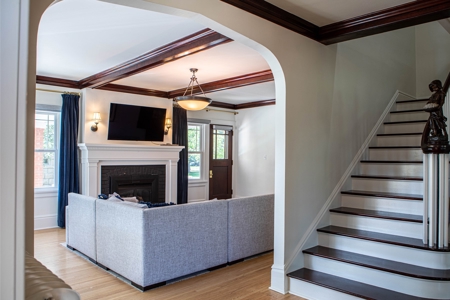 Historic Central Montana Home For Sale - image 4