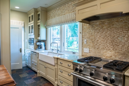 Historic Central Montana Home For Sale - image 10