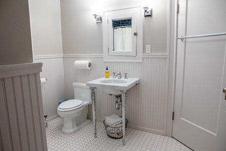 Historic Central Montana Home For Sale - image 22