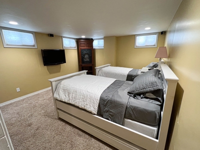 Historic Central Montana Home For Sale - image 47