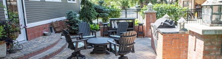 Historic Central Montana Home For Sale - image 33