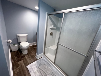 Historic Central Montana Home For Sale - image 45