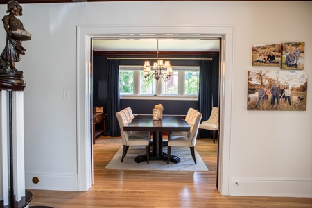 Historic Central Montana Home For Sale - image 7