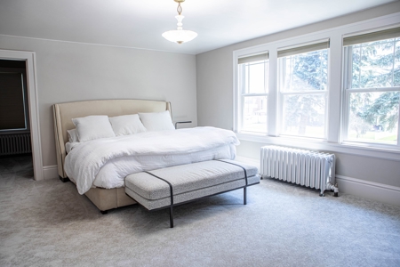 Historic Central Montana Home For Sale - image 26