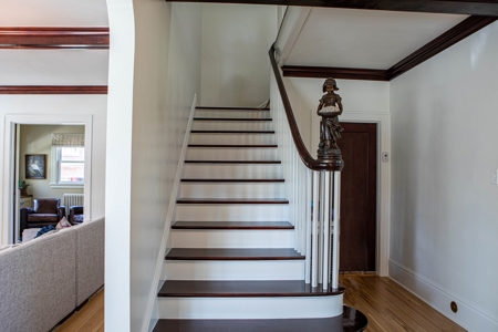 Historic Central Montana Home For Sale - image 5