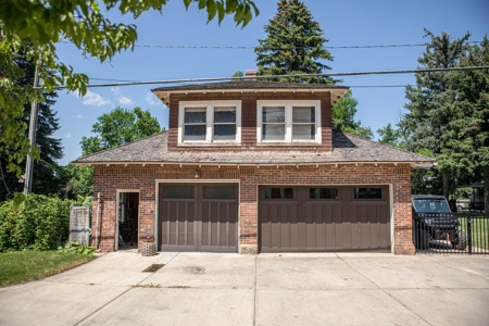 Historic Central Montana Home For Sale - image 30
