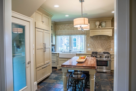 Historic Central Montana Home For Sale - image 9