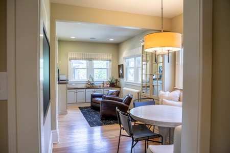 Historic Central Montana Home For Sale - image 12