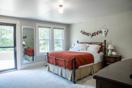 Historic Central Montana Home For Sale - image 23