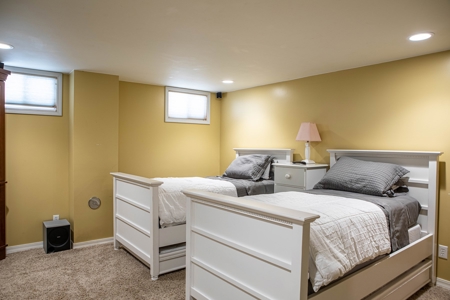 Historic Central Montana Home For Sale - image 16