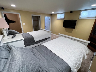 Historic Central Montana Home For Sale - image 48