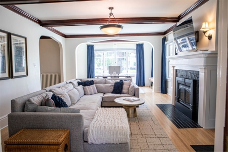 Historic Central Montana Home For Sale - image 14