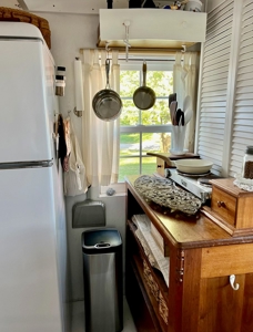 Cozy Retreat in Caldwell County, MO, Tiny Home with Loft - image 5