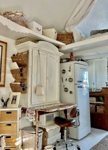 Cozy Retreat in Caldwell County, MO, Tiny Home with Loft - image 7