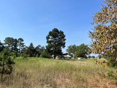 Farm For Sale in Choctaw County, Oklahoma! - image 26