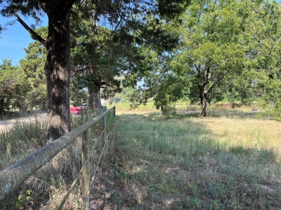 Farm For Sale in Choctaw County, Oklahoma! - image 4