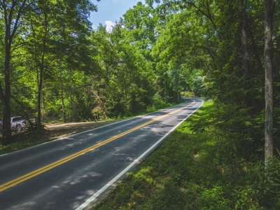 Unrestricted Land in the Church Hill Community, Hawkins Cou - image 14