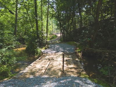 Unrestricted Land in the Church Hill Community, Hawkins Cou - image 11