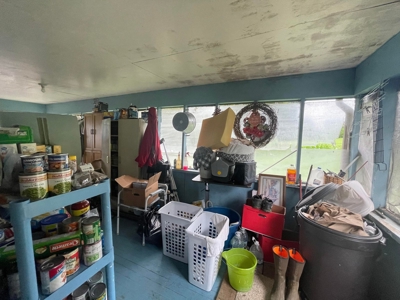 Home in Burkesville, Kentucky - image 11