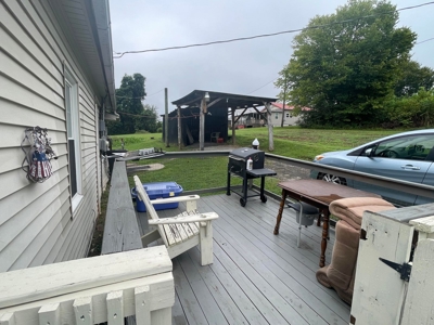Home in Burkesville, Kentucky - image 12